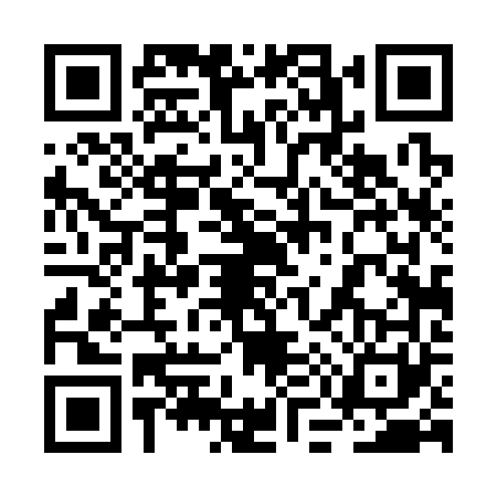 QR code for 2M43610