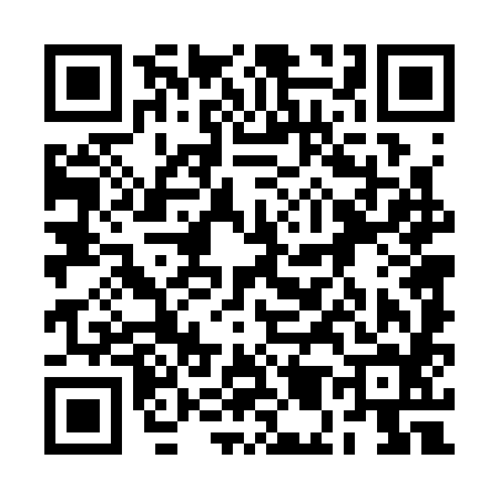 QR code for 2M4384A