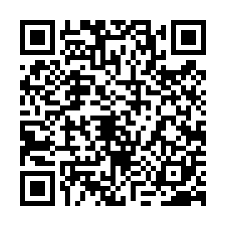 QR code for 2M44019