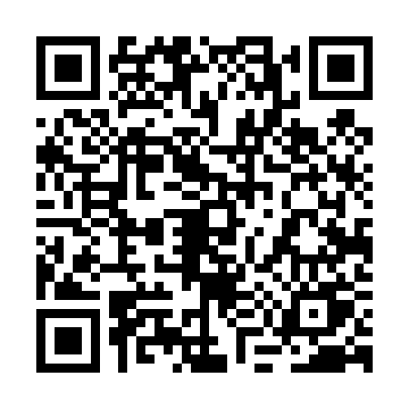 QR code for 2M442UJ