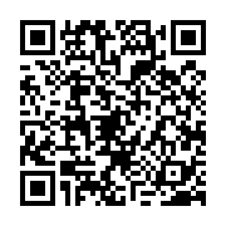 QR code for 2M4579T