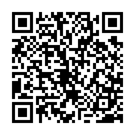 QR code for 2M46426