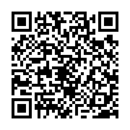 QR code for 2M46997