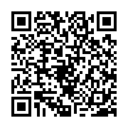 QR code for 2M4731P