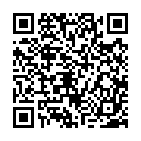 QR code for 2M4757U