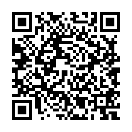 QR code for 2M48082