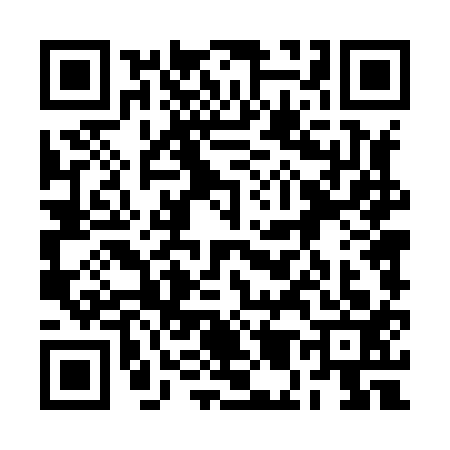 QR code for 2M48135