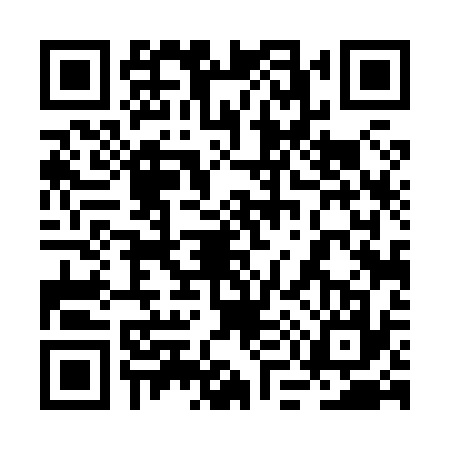 QR code for 2M48377