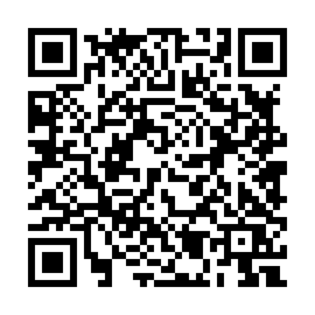QR code for 2M484SK