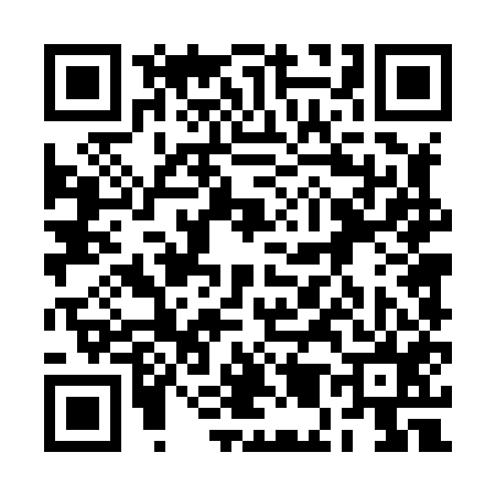 QR code for 2M4855T