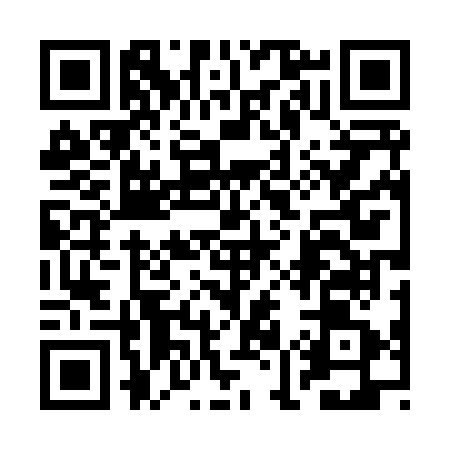 QR code for 2M4871L