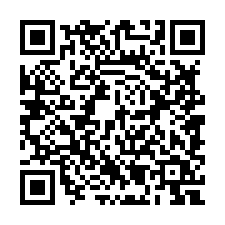 QR code for 2M488TN