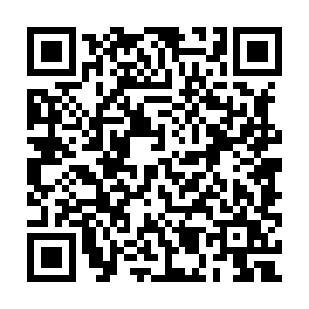 QR code for 2M488UD