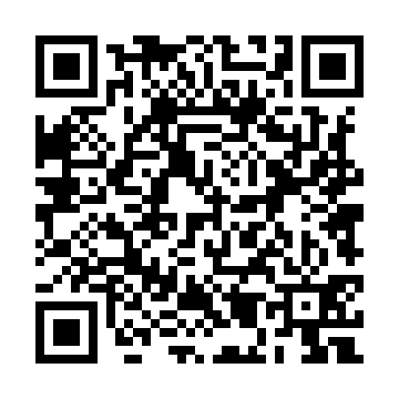 QR code for 2M4931U