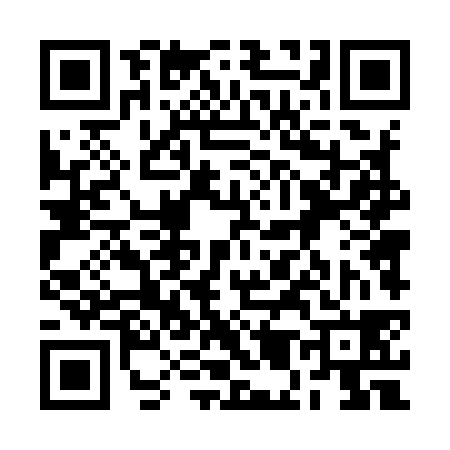 QR code for 2M4938X