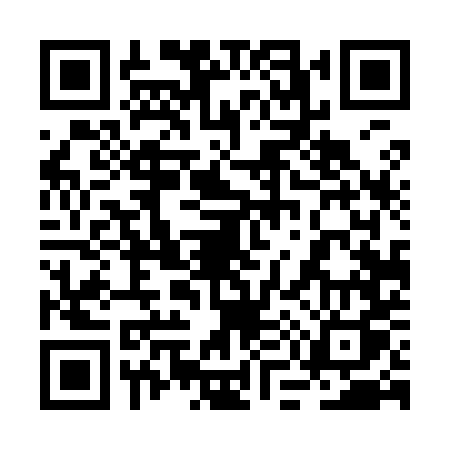 QR code for 2M494QB