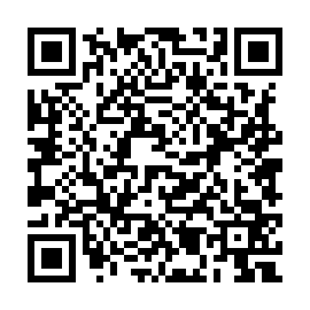 QR code for 2M49631