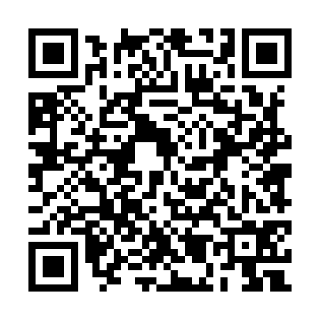 QR code for 2M4974S