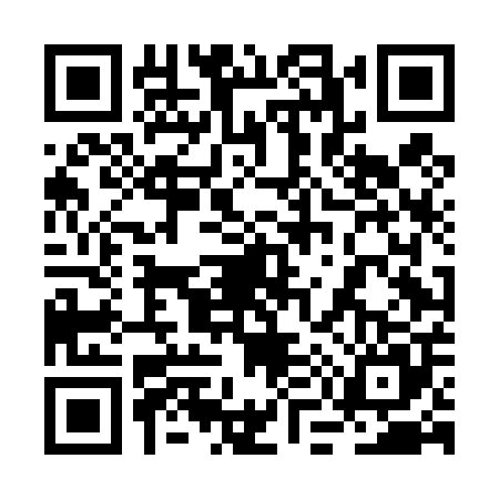 QR code for 2M4D054