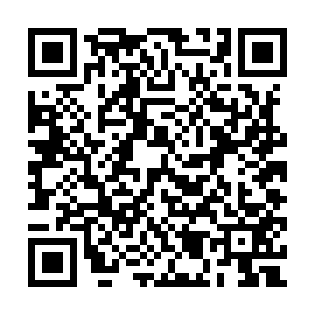 QR code for 2M4I536