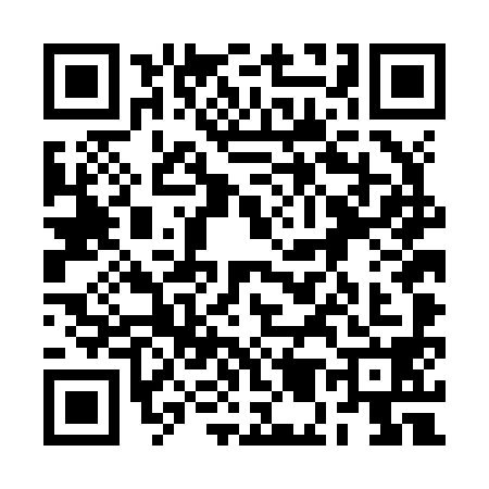 QR code for 2M4J982
