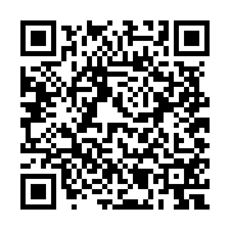 QR code for 2M4N549