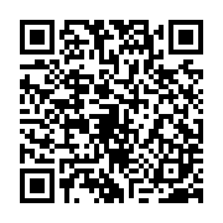 QR code for 2M4N833