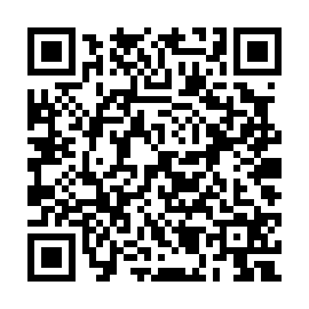 QR code for 2M4P243
