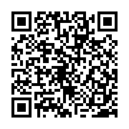 QR code for 2M4Q721