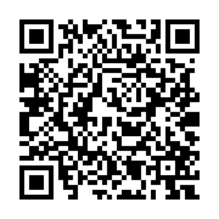 QR code for 2M4U071