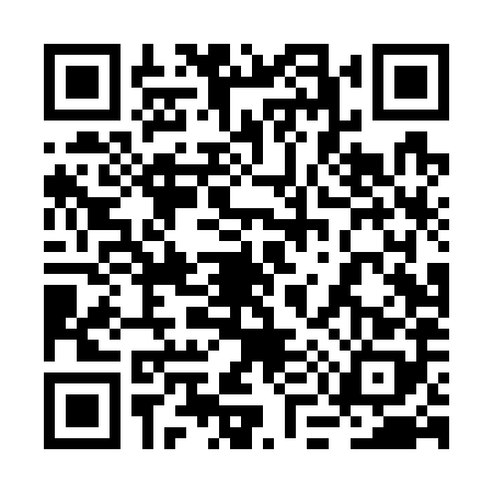 QR code for 2M4W888