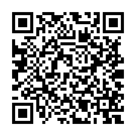 QR code for 2M4X059