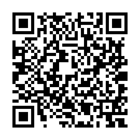 QR code for 2M4X917