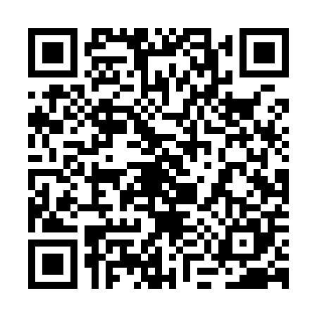 QR code for 2M4Y055