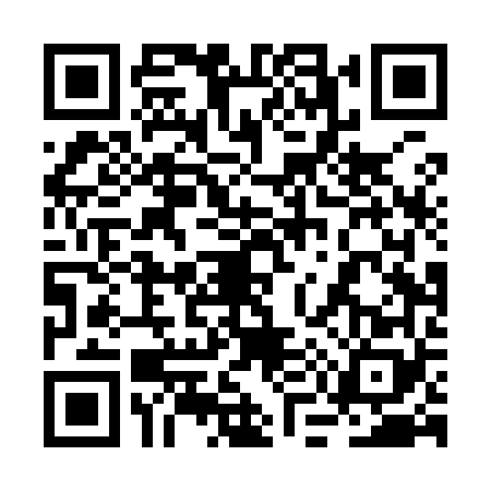 QR code for 2M4Y683