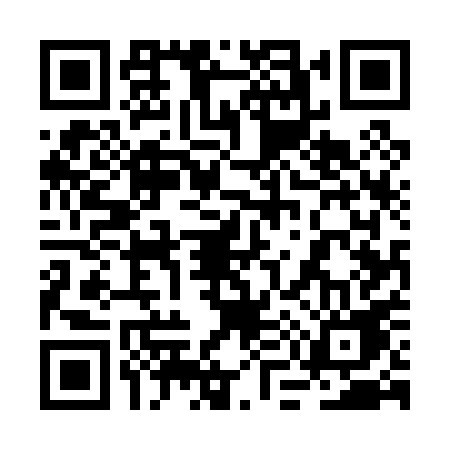 QR code for 2M500EZ
