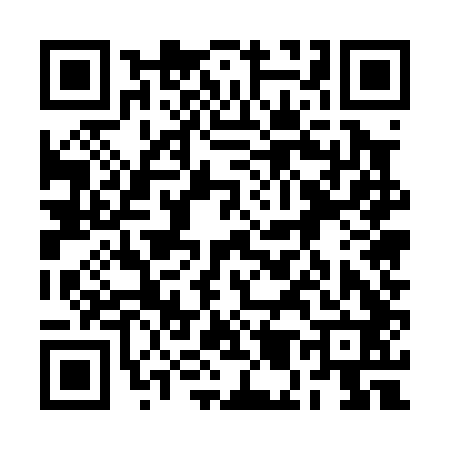 QR code for 2M5042G