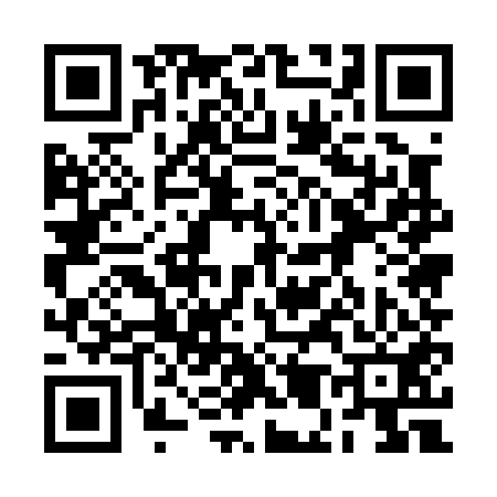 QR code for 2M5051T