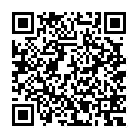 QR code for 2M5068R