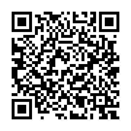 QR code for 2M506IU