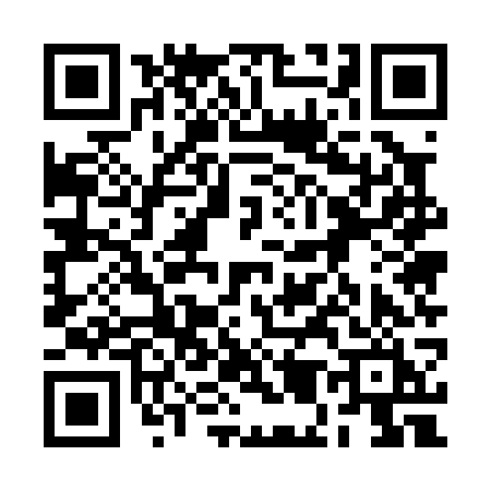 QR code for 2M507IF