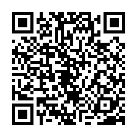 QR code for 2M51283