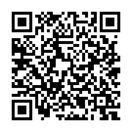 QR code for 2M512WC