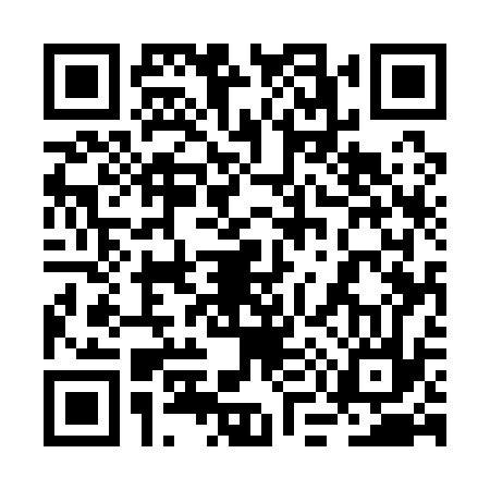 QR code for 2M5137Z
