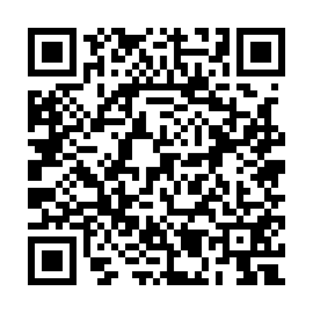 QR code for 2M51510
