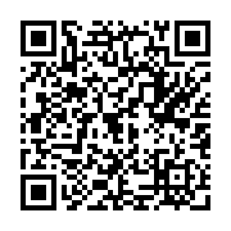 QR code for 2M5158J