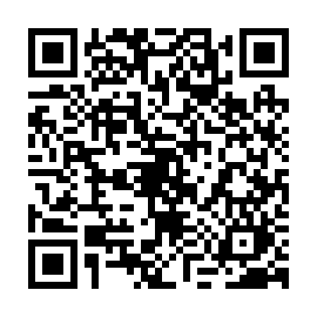 QR code for 2M522LH