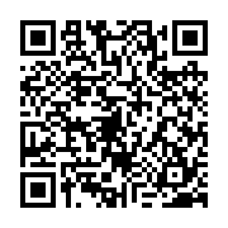 QR code for 2M52349
