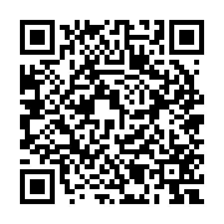 QR code for 2M52576