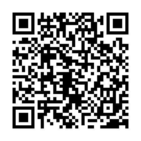 QR code for 2M5317D
